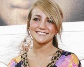 Бритни Спирс нашлась замена