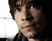 Джастин Лонг сыграет в комедии