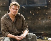 Ди Каприо не появится у Тарантино