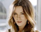 Актриса со съемочной площадки попала в госпиталь