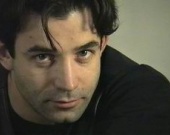 Певцову сделали операцию