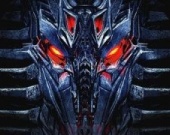 "Трансформеры" обошли всех за 2009 год