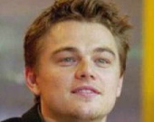 Леонардо Ди Каприо выступит продюсером