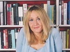 "Детектив" Джоан Роулинг оказался "уткой"