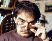 Адабашьян госпитализирован