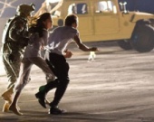 Не смотрите "Монстро" в кино!