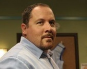 Джон Фавро отказался от "Мстителей"