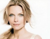 Новый роман Мишель Пфайффер