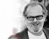 "Пока не сыграл в ящик"