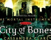 Экранизируют книгу о 15-летней охотнице на теней