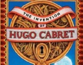 Мартин Скорсезе превратит детскую книгу в стереофильм