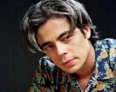 Эрнесто Че Геваре на экране