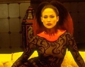 Режиссер "Клетки" возвращается на экраны