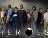 Создатели встряхнули штат "Героев"