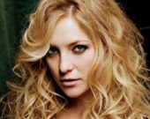 Кейт Хадсон постоянно говорит непристойности