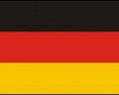 Русские фильмы на гастролях в Германии