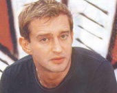 Хабенский признан лучшим актером