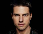 Творческие планы Тома Круза