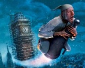 "Рождественская история" - уже скоро!