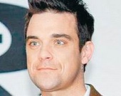 Робби Уильямс закончил реабилитацию