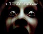 У "Зеркал" будет продолжение