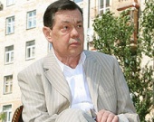 С Караченцовым произошло чудо