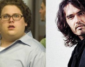 Роковая страховка