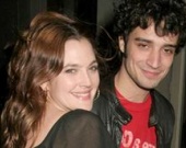 Дрю Берримор открыла свой секрет