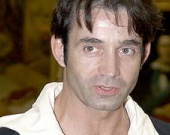 Дмитрий Певцов рассказал о сыне