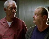 Лидер американского кинопроката!