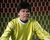 Рецензии: "Самый лучший фильм"