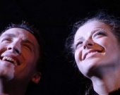 Марина Александрова начала встречаться с другим