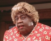 В Голливуде выпустят "Дом большой мамочки - 3"