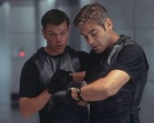 Над Джорджем Клуни жестоко поиздевались