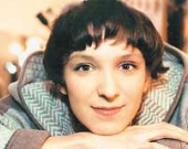 Звезда "Прекрасной няни" беременна