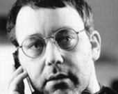 Рейми продюсирует Интернет шоу