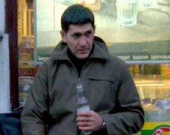 "Простые вещи" взяли два приза на "Евразии"