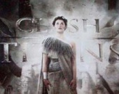 "Битва Титанов": первые постеры