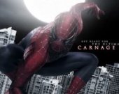 Джеймс Кэмерон поможет снять "Человека-паука 4"