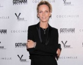 Преследователь Умы Турман вернулся