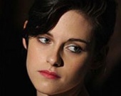 Кристен Стюард - одна из самых сексуальных женщин планеты