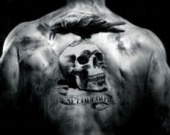 Названы лучшие головорезы Голливуда