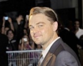 Леонардо ДиКаприо не спешит стать отцом