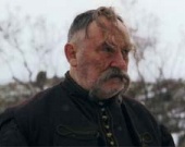 Вся правда о премьере "Тараса Бульбы"