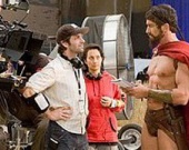 От спартанцев Зак Снайдер перешел к совам