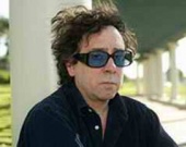 О Мэрилине Мэнсоне снимут фильм