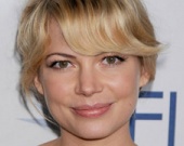 Отца Мишель Уильямс будут судить