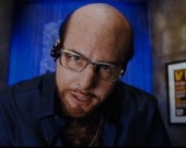 Том Круз не прочь повторить свой успех