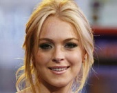 Уоррен Битти займется перевоспитанием Линдси Лохан