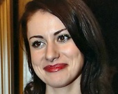 Актриса Анна Ковальчук беременна?